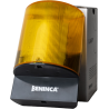 Lampa Beninca LAMPI.LED z anteną (12-250V)