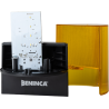 Lampa Beninca LAMPI.LED z anteną (12-250V)