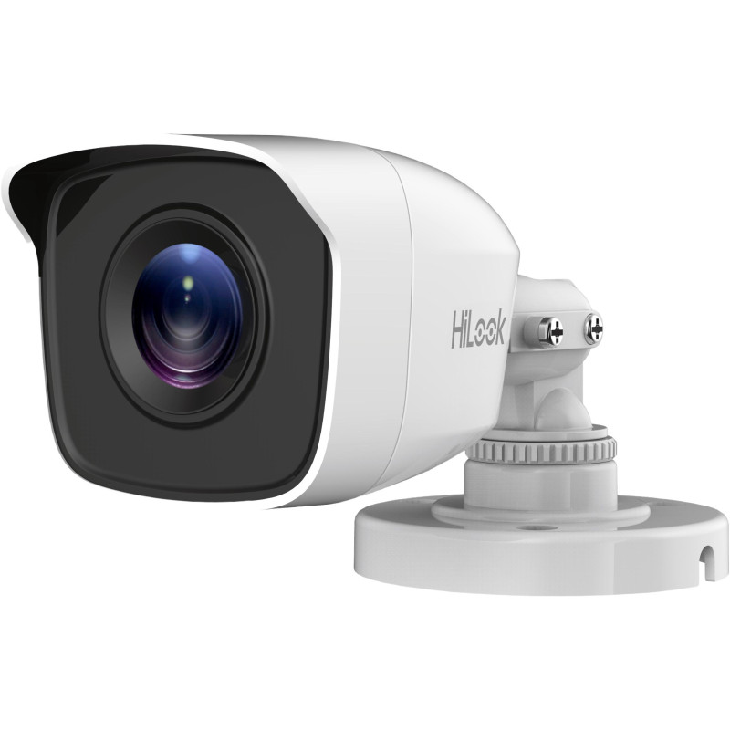 Kamera 4w1 Hilook by Hikvision tuba 2MP TVICAM-B2M 2.8mm Kamera 4w1 Hilook by Hikvision tuba 2MP TVICAM-B2M 2.8mm