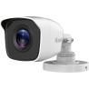 Kamera 4w1 Hilook by Hikvision tuba 2MP TVICAM-B2M 2.8mm