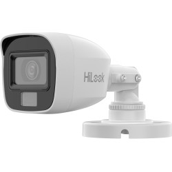 Kamera 4w1 Hilook by Hikvision tuba 2MP TVICAM-B2M-20DL 2.8mm