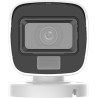 Kamera 4w1 Hilook by Hikvision tuba 2MP TVICAM-B2M-20DL 2.8mm