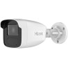 Kamera IP Hilook by Hikvision tuba 2MP IPCAM-B2-50IR 4mm
