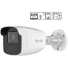 Kamera IP Hilook by Hikvision tuba 2MP IPCAM-B2-50IR 4mm