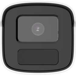 Kamera IP Hilook by Hikvision tuba 2MP IPCAM-B2-50IR 4mm