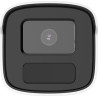 Kamera IP Hilook by Hikvision tuba 2MP IPCAM-B2-50IR 4mm