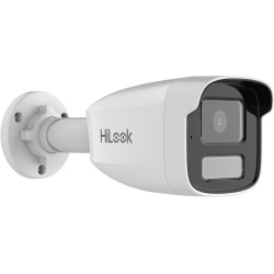 Kamera IP Hilook by Hikvision tuba 2MP IPCAM-B2-50DL 4mm