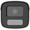 Kamera IP Hilook by Hikvision tuba 2MP IPCAM-B2-50DL 4mm