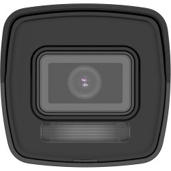 Kamera IP Hilook by Hikvision tuba 4MP IPCAM-B4-30DL 2.8mm