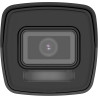Kamera IP Hilook by Hikvision tuba 4MP IPCAM-B4-30DL 2.8mm