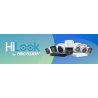 Kamera IP Hilook by Hikvision tuba 4MP IPCAM-B4-30DL 2.8mm
