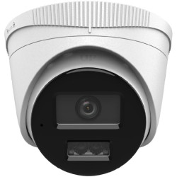 Kamera IP Hilook by Hikvision kopułka 4MP IPCAM-T4-30DL 2.8mm