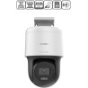Kamera IP Hilook by Hikvision obrotowa PTZ 2MP PTZ-N2MP