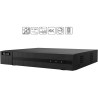 Rejestrator IP Hilook by Hikvision 5MP NVR-4CH-5MP/4P