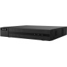Rejestrator IP Hilook by Hikvision 4MP NVR-4CH-4MP/4P