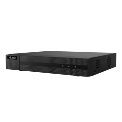 Rejestrator IP Hilook by Hikvision 8 kanały 4MP NVR-8CH-4MP/8P