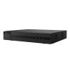 Rejestrator IP Hilook by Hikvision 8 kanały 4MP NVR-8CH-4MP/8P
