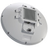 MIKROTIK ATL LTE18 KIT (ATLGM&EG18-EA)