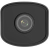Kamera IP Hilook by Hikvision tuba 2MP IPCAM-B2 2.8mm