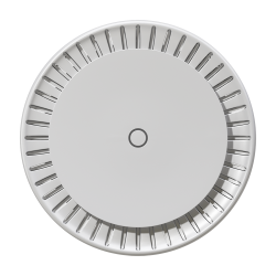 MIKROTIK ROUTERBOARD cAP AX (cAPGi-5HaxD2HaxD)