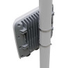 MIKROTIK ROUTERBOARD RB5009UPr+S+OUT