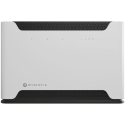MIKROTIK ROUTERBOARD CHATEAU LTE6 (D53G-5HacD2HnD-TC&FG621-EA)