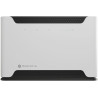 MIKROTIK ROUTERBOARD CHATEAU LTE6 (D53G-5HacD2HnD-TC&FG621-EA)