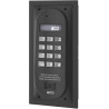ACO CDNP8ACC ST CENTRALA DOMOFONOWA