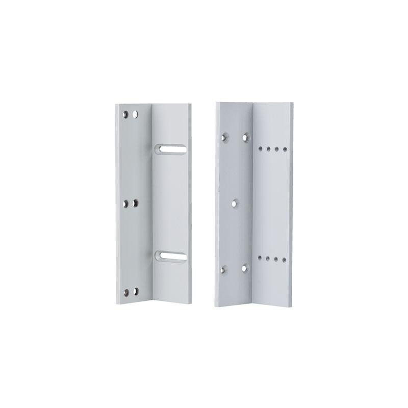 Uchwyt Z do zwory 300 / 400 / 500 kg CDVI Z3Z4Z5