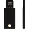Klucz Sprzętowy Yubico Yubikey 5 NFC U2F FIDO