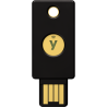 Klucz Sprzętowy Yubico Yubikey 5 NFC U2F FIDO