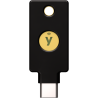 Klucz Sprzętowy Yubico YubiKey 5C NFC U2F FIDO