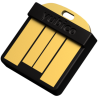 Klucz Sprzętowy Yubico YubiKey 5 nano U2F FIDO