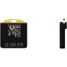 Klucz Sprzętowy Yubico YubiKey 5 nano U2F FIDO