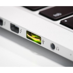 Klucz Sprzętowy Yubico YubiKey 5 nano U2F FIDO