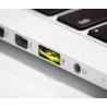 Klucz Sprzętowy Yubico YubiKey 5 nano U2F FIDO