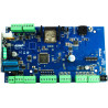 ROPAM CENTRALA ALARMOWA NEO-IP-PS
