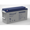 Akumulator AGM ULTRACELL UCG 12V 150Ah