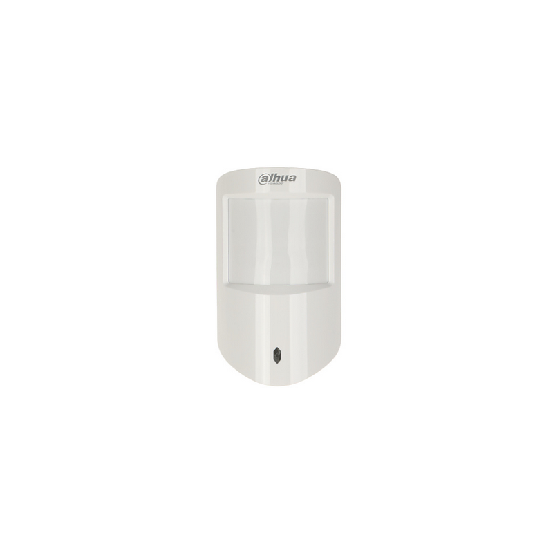 Kontaktron bezprzewodowy DAHUA ARD324-W2(868)