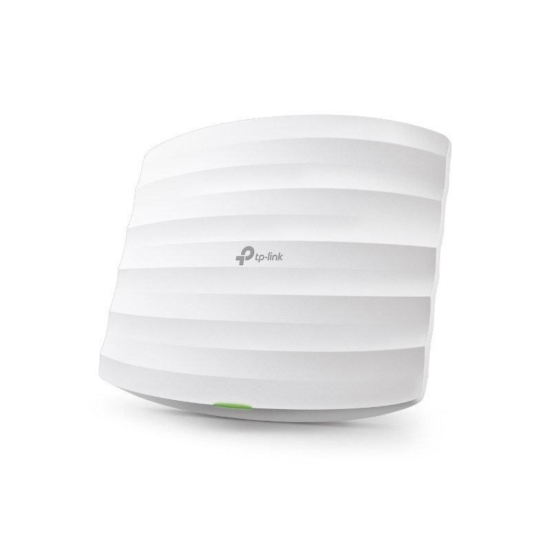 AP TP-LINK EAP223