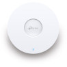 AP TP-LINK EAP613
