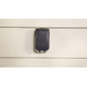 Skrytka na klucze z szyfrem podświetlona Master Lock 5425EURD