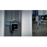 Kłódka elektroniczna BT Master Lock 4400EUREC