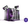 DYSK WD PURPLE 2TB WD23PURZ