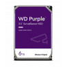 DYSK WD PURPLE 6TB WD64PURZ