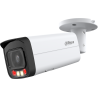 KAMERA IP DAHUA IPC-HFW2449T-AS-IL-0360B