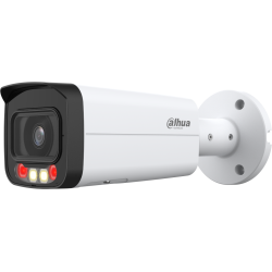 KAMERA IP DAHUA IPC-HFW2449T-AS-IL-0360B