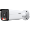 KAMERA IP DAHUA IPC-HFW2449T-AS-IL-0360B