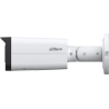 KAMERA IP DAHUA IPC-HFW2449T-AS-IL-0360B