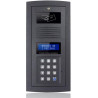 MODUŁ OP-255R-G ELFON OPTIMA RFID GRAFIT